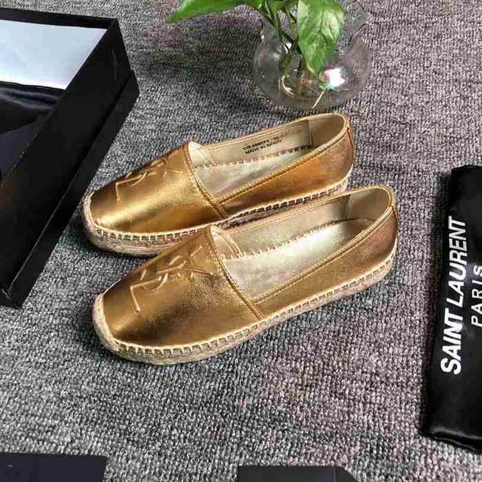 YSL_Women_shoes_yupoo_Original_quality_size35-42_High heel