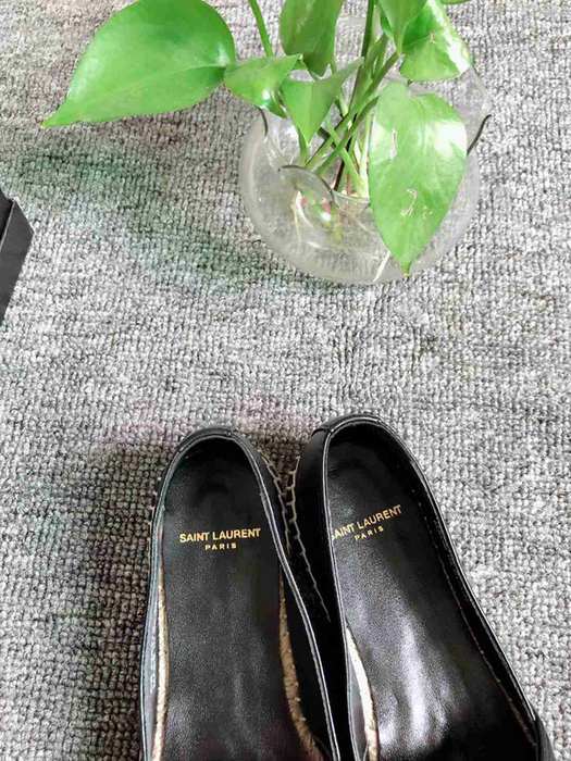 YSL_Women_shoes_yupoo_Original_quality_size35-42_High heel