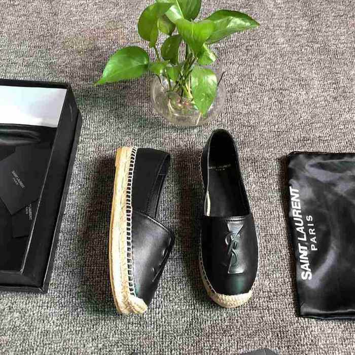 YSL_Women_shoes_yupoo_Original_quality_size35-42_High heel