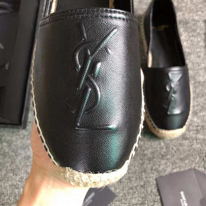 YSL_Women_shoes_yupoo_Original_quality_size35-42_High heel
