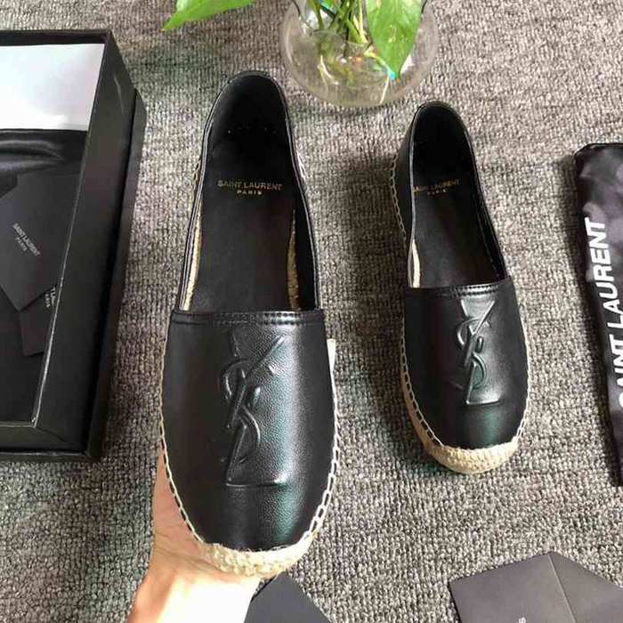 YSL_Women_shoes_yupoo_Original_quality_size35-42_High heel