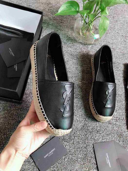YSL_Women_shoes_yupoo_Original_quality_size35-42_High heel