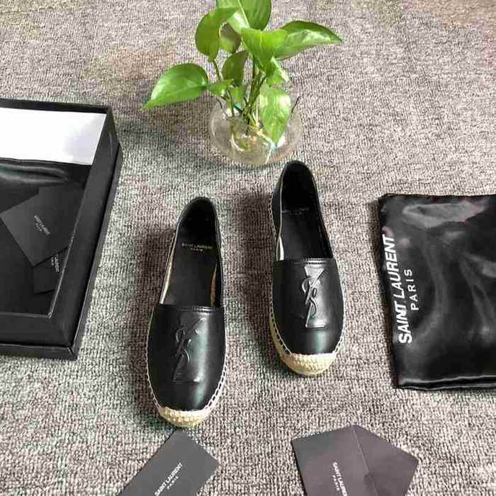 YSL_Women_shoes_yupoo_Original_quality_size35-42_High heel