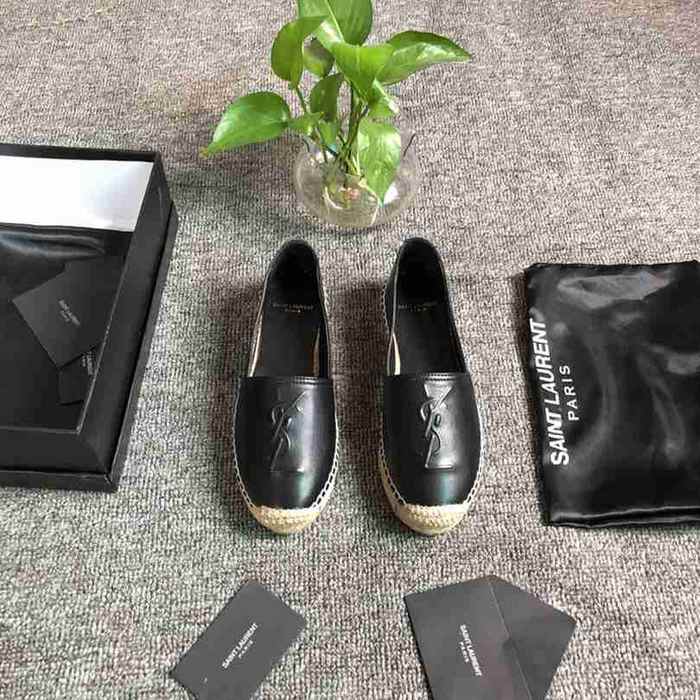 YSL_Women_shoes_yupoo_Original_quality_size35-42_High heel