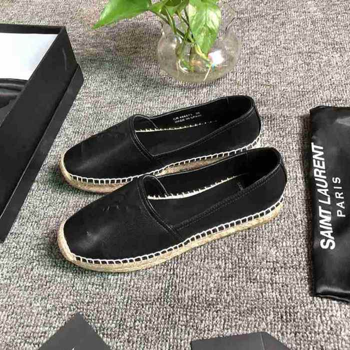 YSL_Women_shoes_yupoo_Original_quality_size35-42_High heel