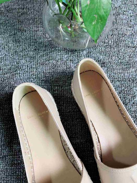 YSL_Women_shoes_yupoo_Original_quality_size35-42_High heel