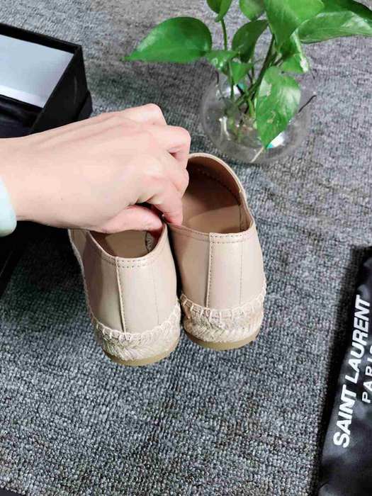 YSL_Women_shoes_yupoo_Original_quality_size35-42_High heel