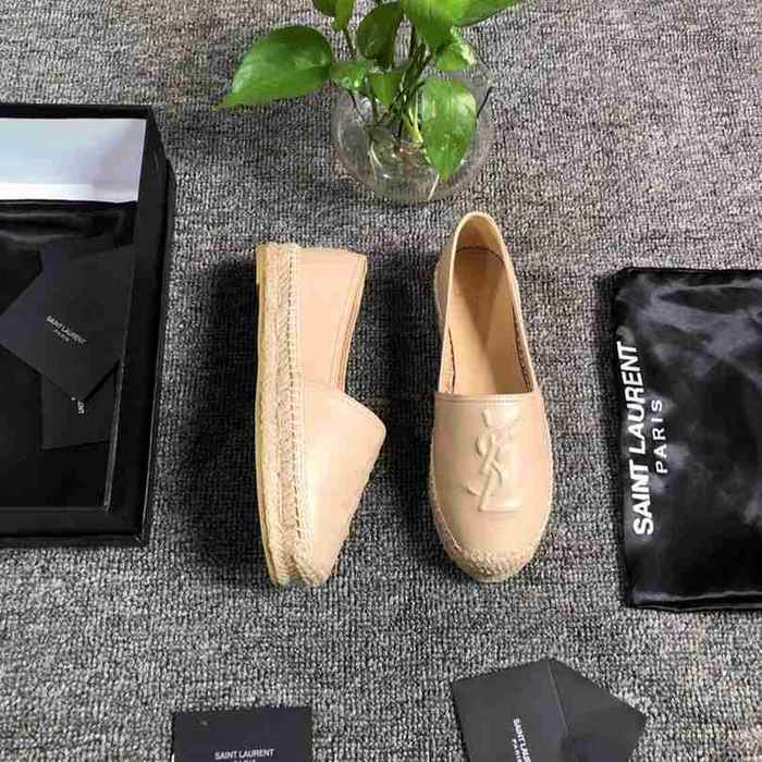 YSL_Women_shoes_yupoo_Original_quality_size35-42_High heel