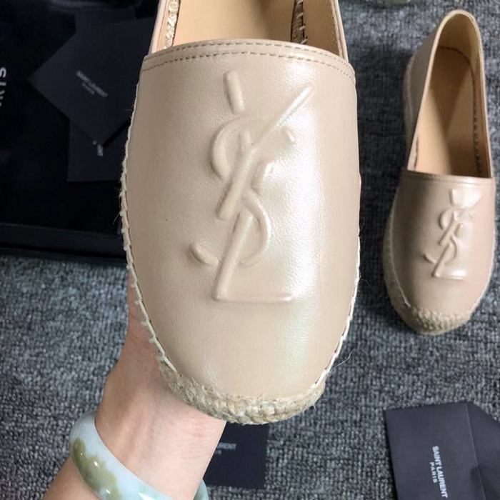 YSL_Women_shoes_yupoo_Original_quality_size35-42_High heel