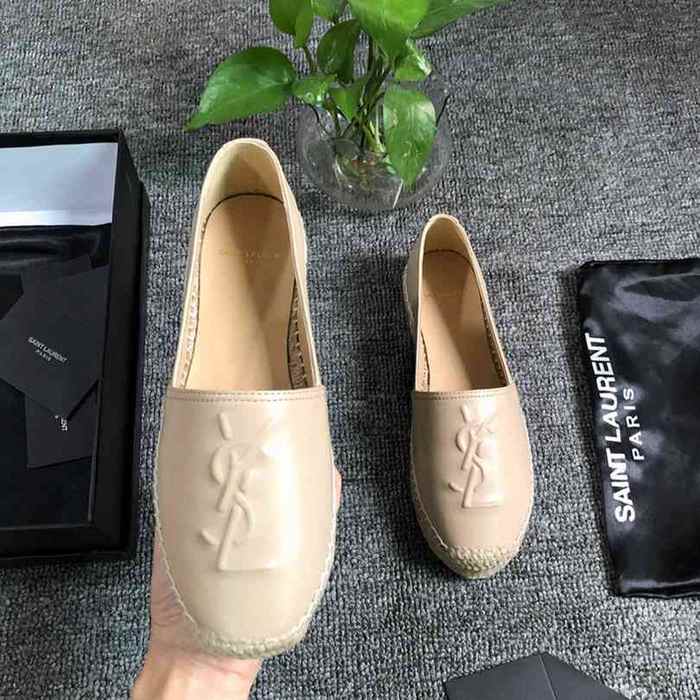 YSL_Women_shoes_yupoo_Original_quality_size35-42_High heel