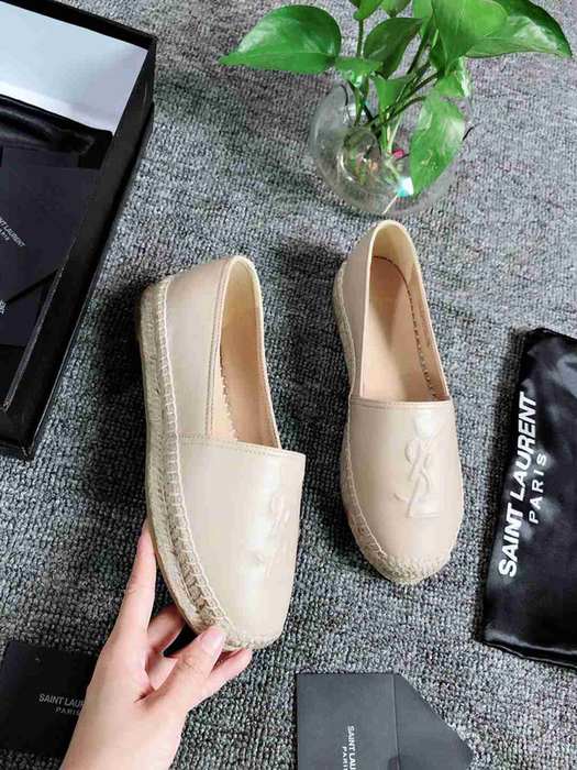 YSL_Women_shoes_yupoo_Original_quality_size35-42_High heel
