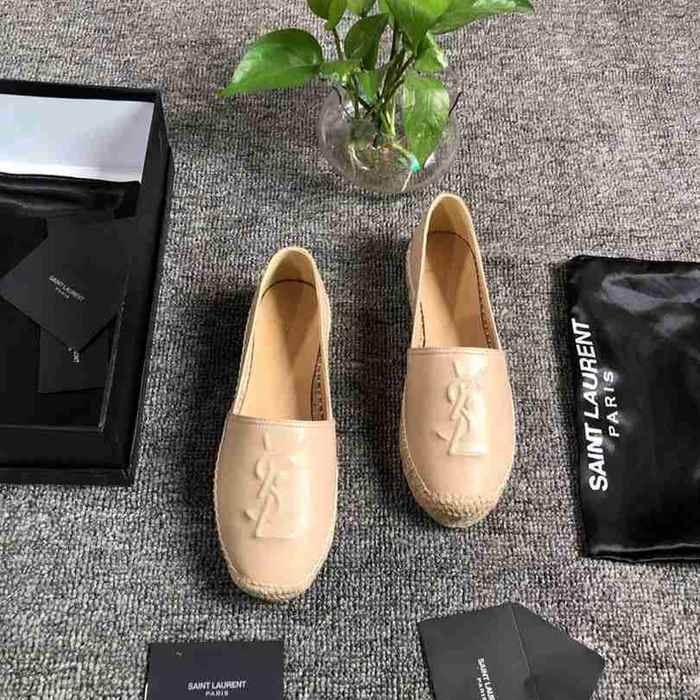 YSL_Women_shoes_yupoo_Original_quality_size35-42_High heel