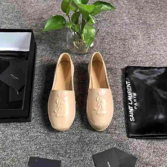 YSL_Women_shoes_yupoo_Original_quality_size35-42_High heel
