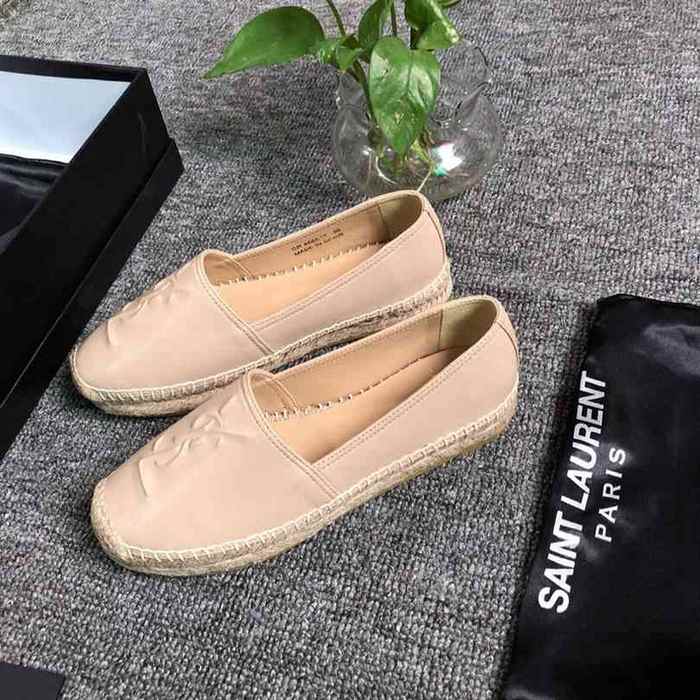 YSL_Women_shoes_yupoo_Original_quality_size35-42_High heel