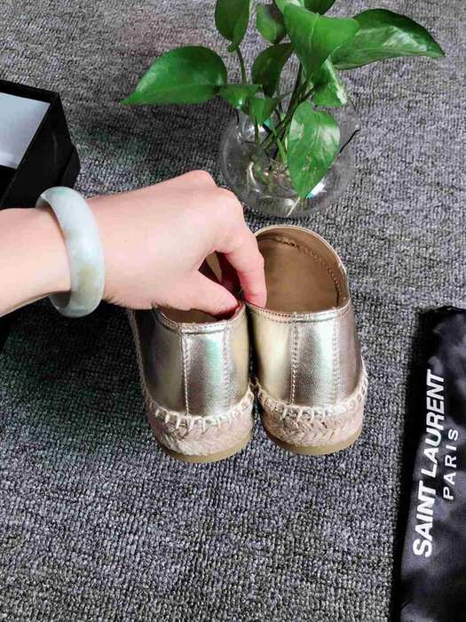 YSL_Women_shoes_yupoo_Original_quality_size35-42_High heel