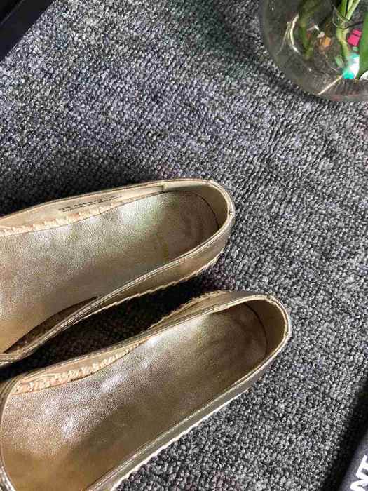 YSL_Women_shoes_yupoo_Original_quality_size35-42_High heel