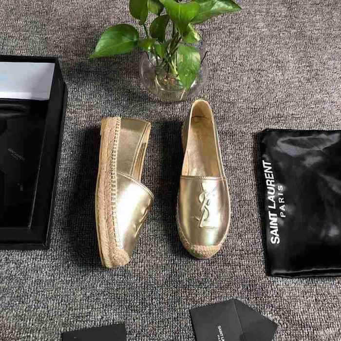 YSL_Women_shoes_yupoo_Original_quality_size35-42_High heel