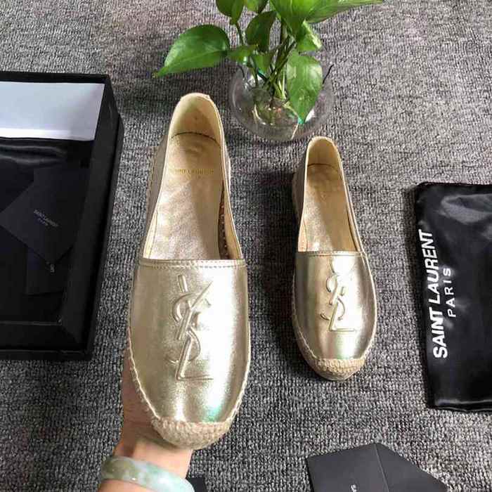 YSL_Women_shoes_yupoo_Original_quality_size35-42_High heel