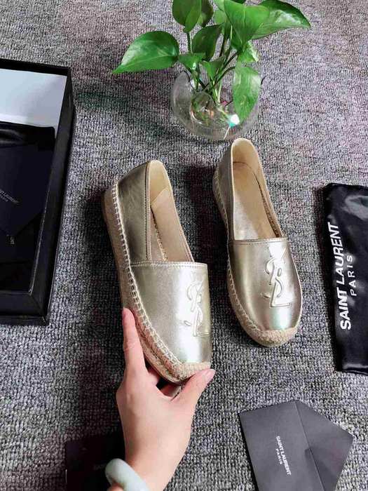 YSL_Women_shoes_yupoo_Original_quality_size35-42_High heel