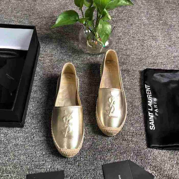 YSL_Women_shoes_yupoo_Original_quality_size35-42_High heel