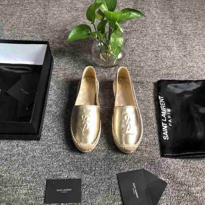 YSL_Women_shoes_yupoo_Original_quality_size35-42_High heel
