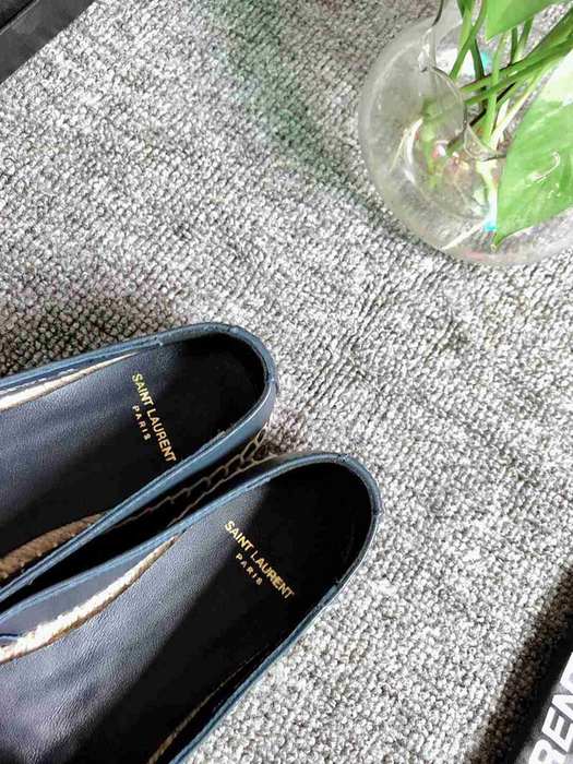 YSL_Women_shoes_yupoo_Original_quality_size35-42_High heel