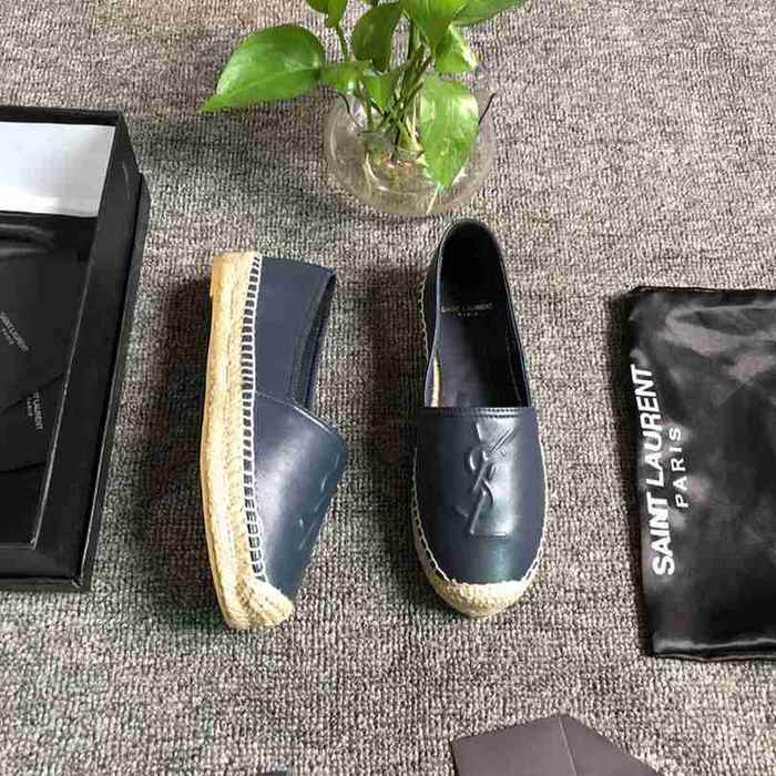 YSL_Women_shoes_yupoo_Original_quality_size35-42_High heel