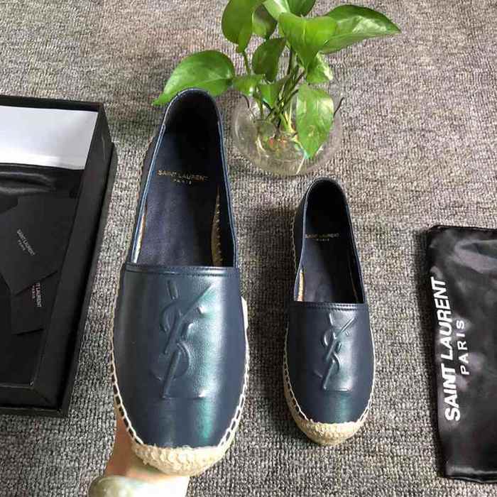 YSL_Women_shoes_yupoo_Original_quality_size35-42_High heel