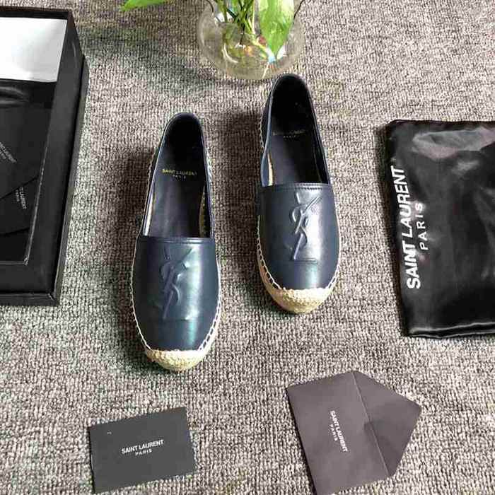 YSL_Women_shoes_yupoo_Original_quality_size35-42_High heel