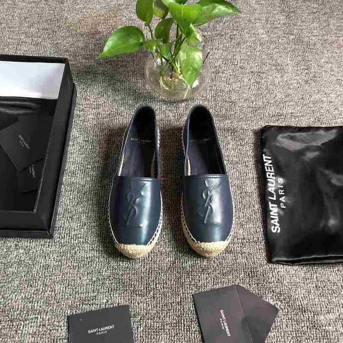 YSL_Women_shoes_yupoo_Original_quality_size35-42_High heel