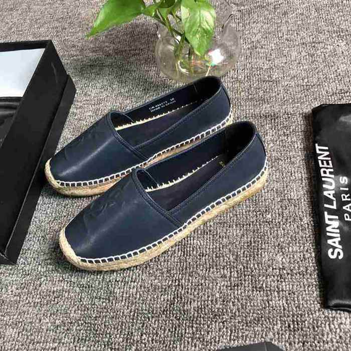 YSL_Women_shoes_yupoo_Original_quality_size35-42_High heel