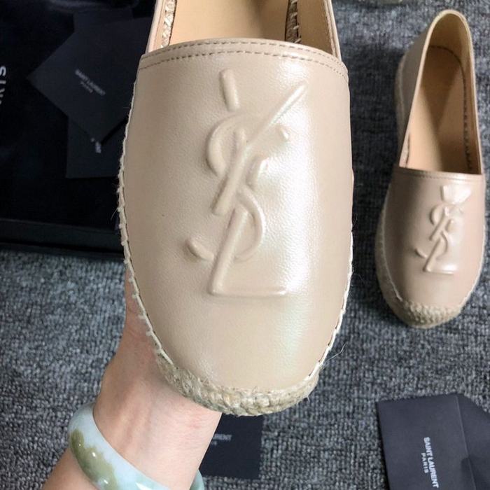 YSL_Women_shoes_yupoo_Original_quality_size35-42_High heel