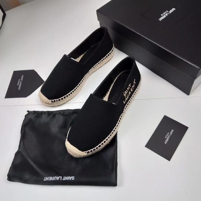 YSL_Women_shoes_yupoo_Original_quality_size35-42_High heel