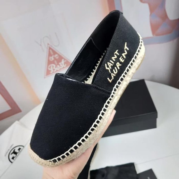 YSL_Women_shoes_yupoo_Original_quality_size35-42_High heel