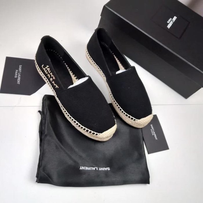 YSL_Women_shoes_yupoo_Original_quality_size35-42_High heel