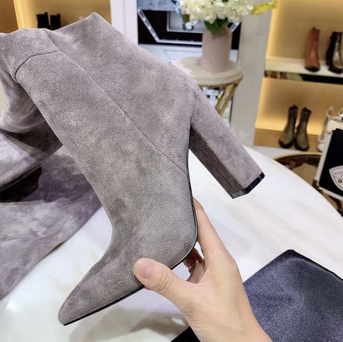 YSL_Women_shoes_yupoo_Original_quality_size35-42_High heel