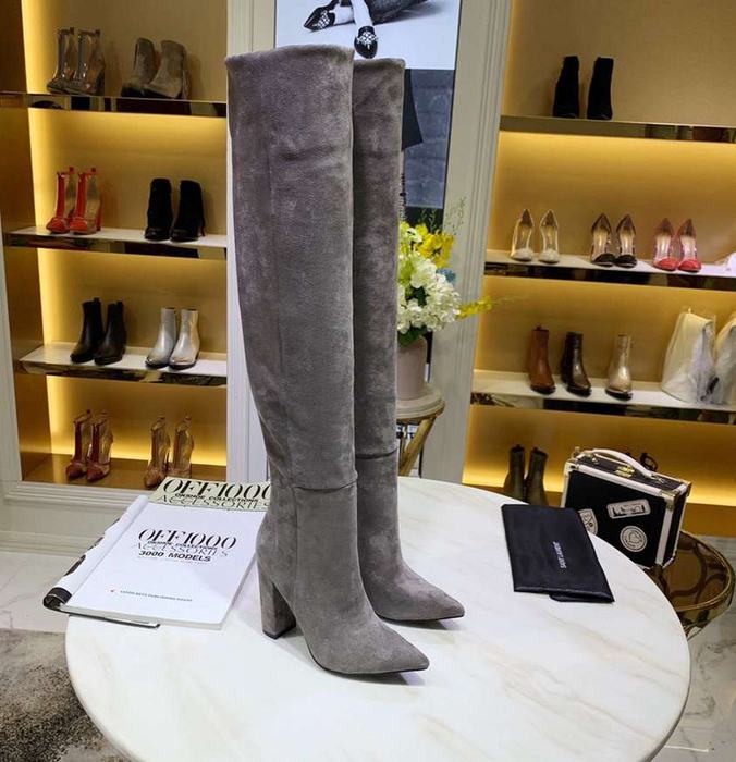 YSL_Women_shoes_yupoo_Original_quality_size35-42_High heel