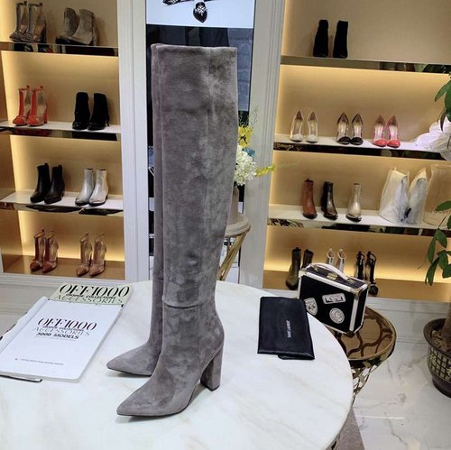 YSL_Women_shoes_yupoo_Original_quality_size35-42_High heel