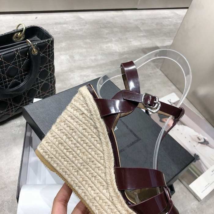 YSL_Women_shoes_yupoo_Original_quality_size35-42_High heel