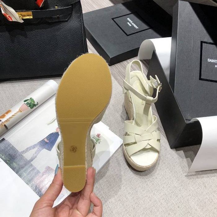 YSL_Women_shoes_yupoo_Original_quality_size35-42_High heel