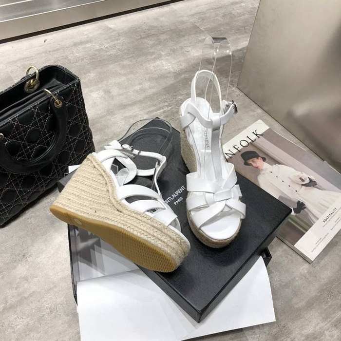 YSL_Women_shoes_yupoo_Original_quality_size35-42_High heel