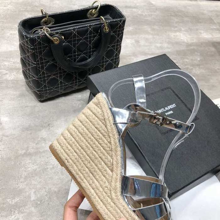 YSL_Women_shoes_yupoo_Original_quality_size35-42_High heel