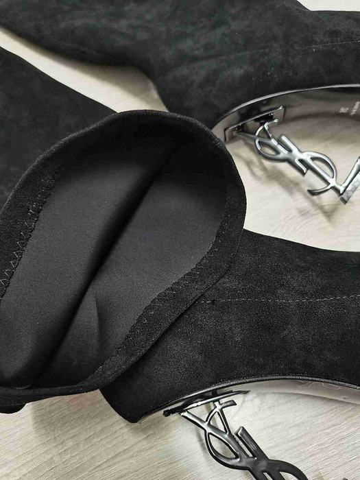 YSL_Women_shoes_yupoo_Original_quality_size35-42_High heel