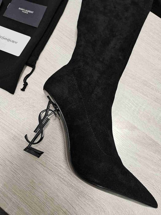 YSL_Women_shoes_yupoo_Original_quality_size35-42_High heel