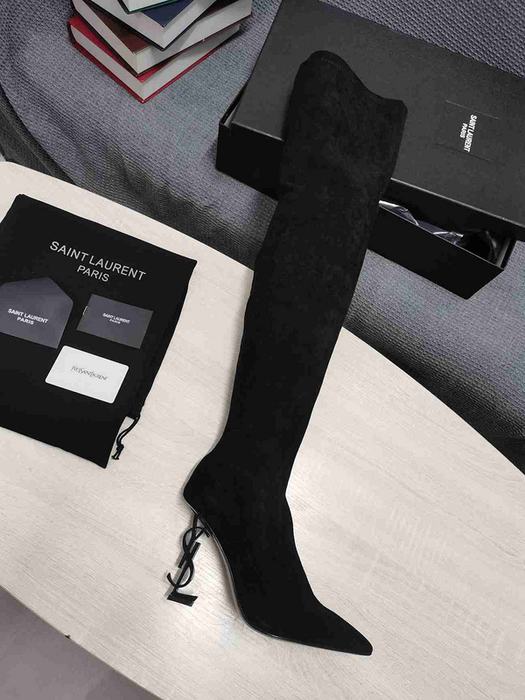 YSL_Women_shoes_yupoo_Original_quality_size35-42_High heel