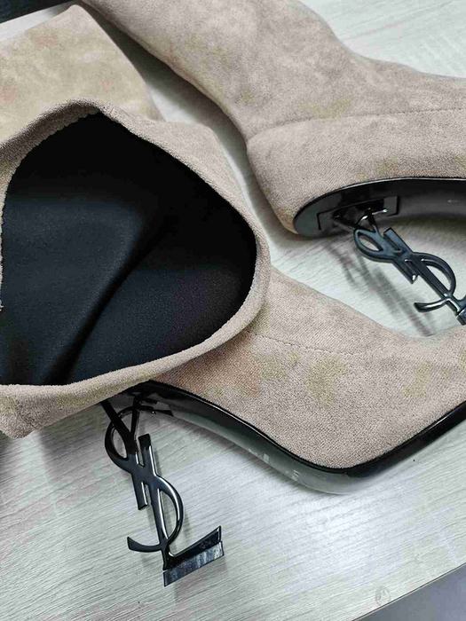 YSL_Women_shoes_yupoo_Original_quality_size35-42_High heel