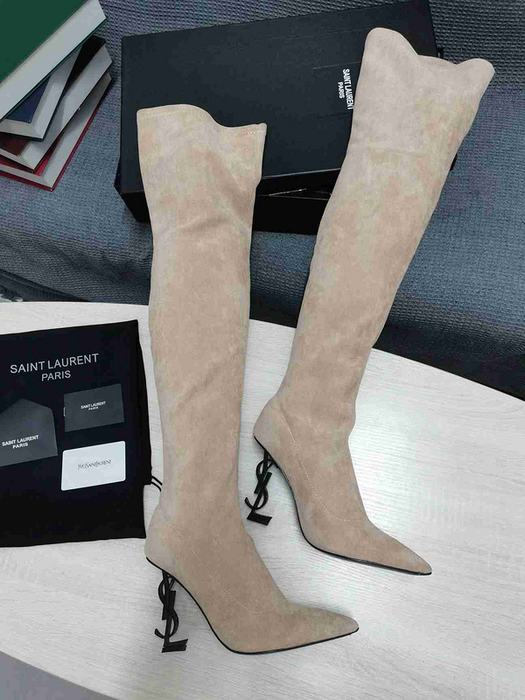 YSL_Women_shoes_yupoo_Original_quality_size35-42_High heel