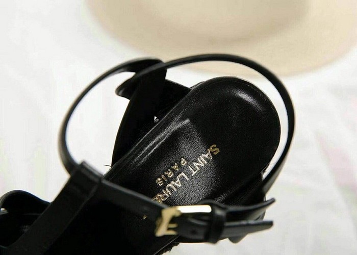 YSL_Women_shoes_yupoo_Original_quality_size35-42_High heel