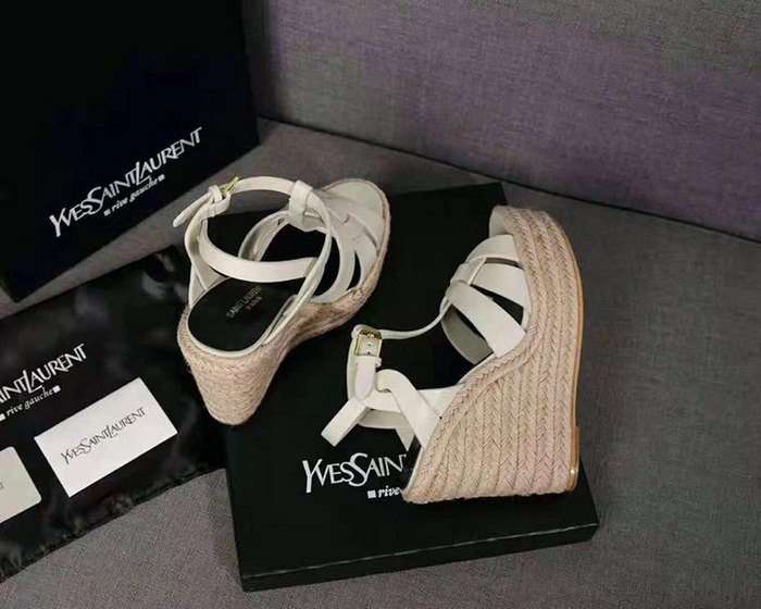 YSL_Women_shoes_yupoo_Original_quality_size35-42_High heel