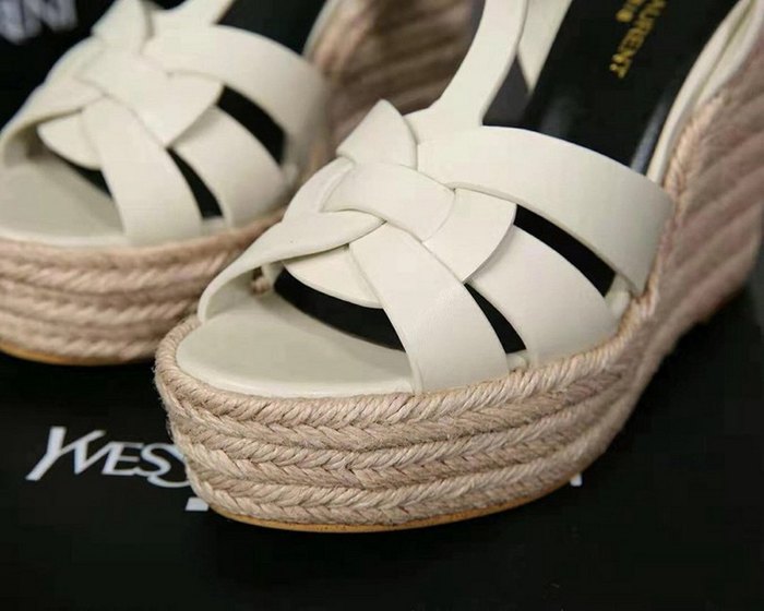 YSL_Women_shoes_yupoo_Original_quality_size35-42_High heel